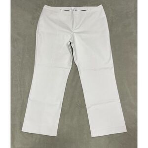 Banana Republic Pants - Size 16